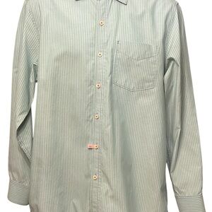 Tommy Bahama Men's Striped Shirt